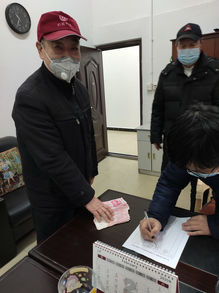 说明: https://www.scfai.edu.cn/__local/0/0E/E2/A268B34A566C21E4EB5682ED7BE_BADEFC44_160B6.jpg