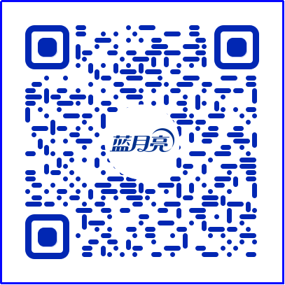 1729048225483415.png 公众号.png