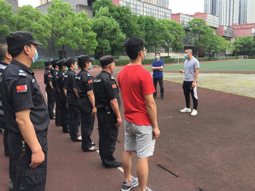 22CFD