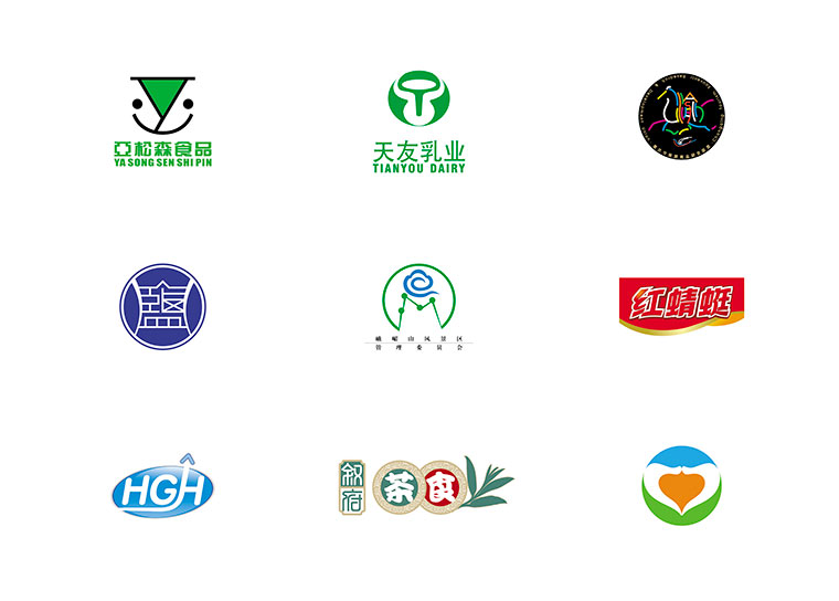 包装           其他代表作品  other representive