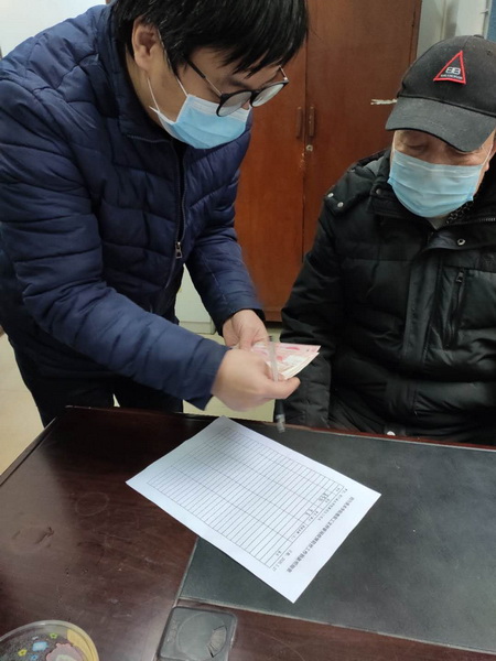 说明: https://www.scfai.edu.cn/__local/3/C5/FF/1B49670368F73D4902395F029A2_5C931E1E_159DF.jpg