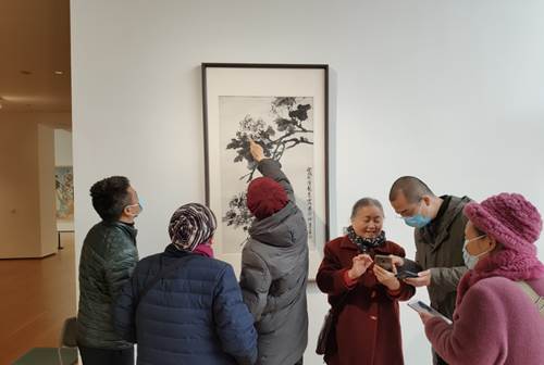 说明: https://www.scfai.edu.cn/__local/D/FA/C1/699779889DA6719824B0EB04A68_E7911BC1_3F815.jpg