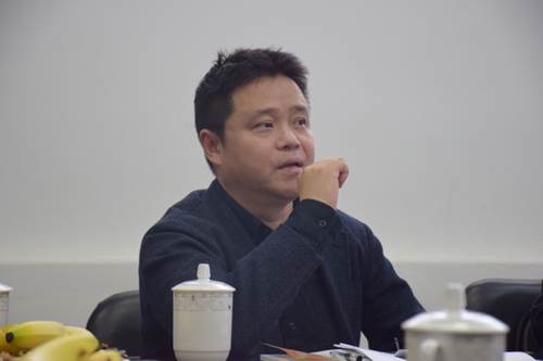 说明: https://www.scfai.edu.cn/__local/9/89/62/3651E46EA8DA05972C2800A578C_1F8E18C9_10685.jpg