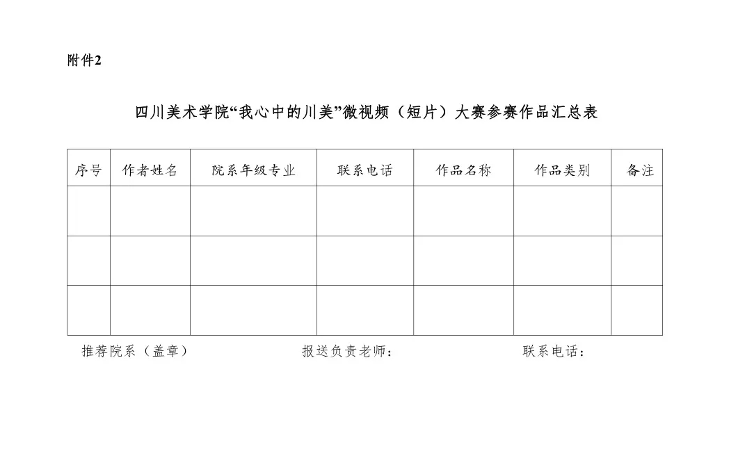 F030