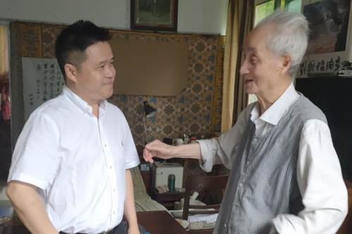 说明: https://www.scfai.edu.cn/__local/8/91/C4/C3570493EC68778FAD09A9A32FD_AF0EEB06_1441C.jpg