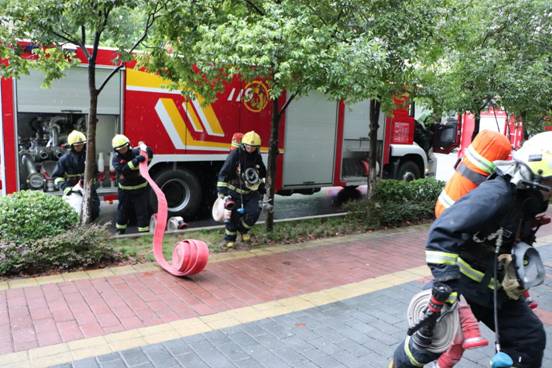 微信图片_20180926122712