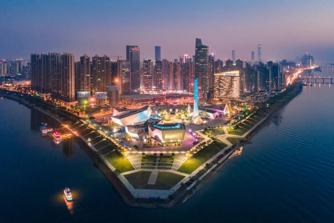 图片 图片