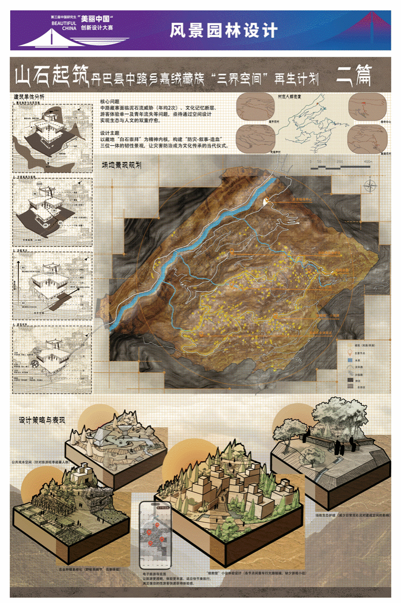 一起美美队-赵泉宇-展板二(四川美术学院)_00(1)