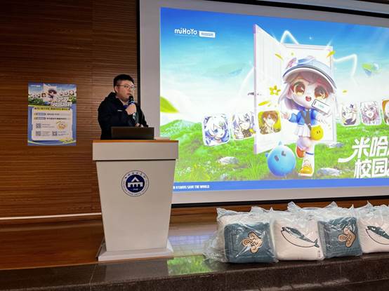 ab9db51bf7f6ea9090236867fe76e81 ab9db51bf7f6ea9090236867fe76e81