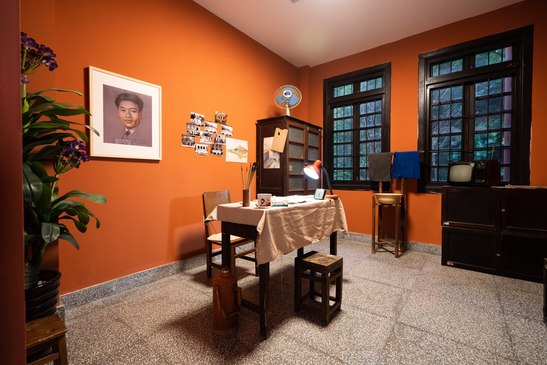 DSC09564-已增强-降噪