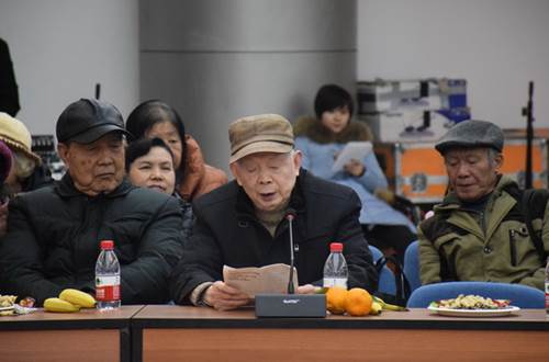 说明: https://www.scfai.edu.cn/__local/9/D8/6D/C20B9DF5A8DA3B2927399F7944F_CAF3F0B3_1A388.jpg