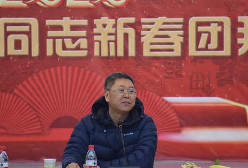 说明: https://www.scfai.edu.cn/__local/7/C8/9C/9F125700C4217791A5377F22910_E8718DC1_1A377.jpg