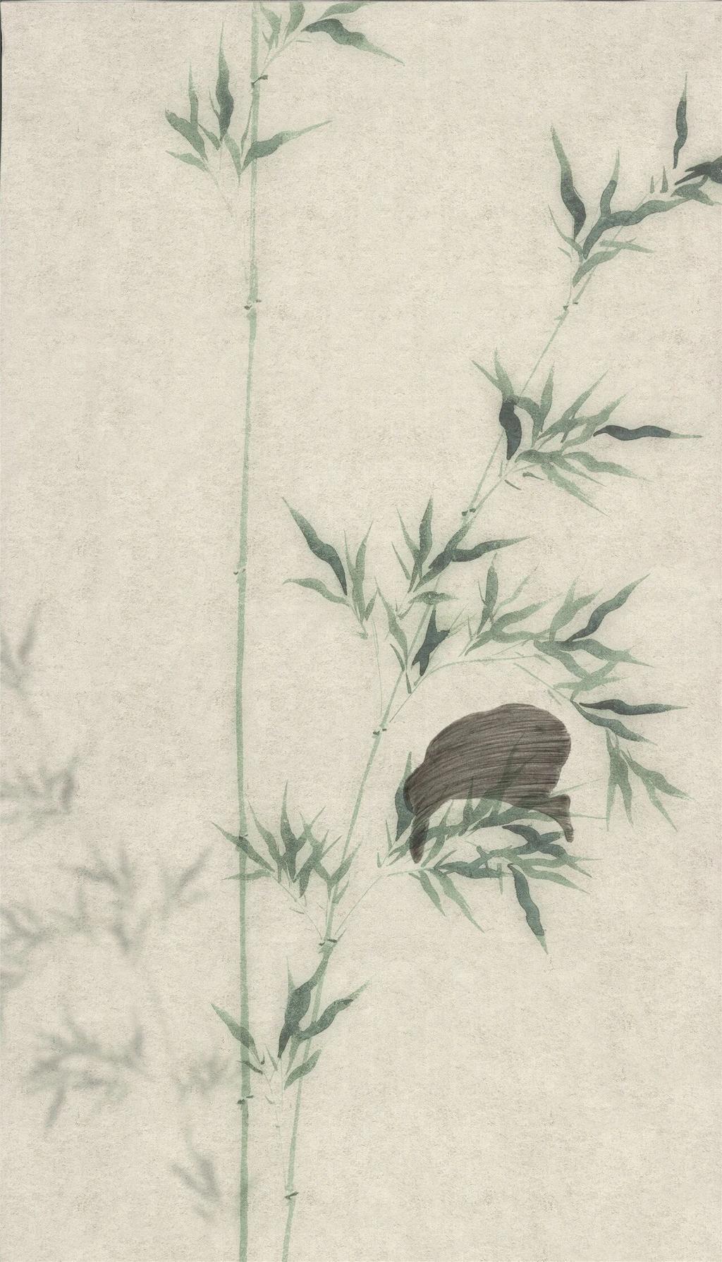 08e48ac577555811273bbaa4b12ea97b