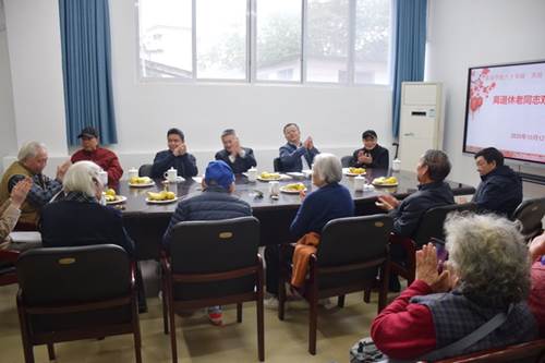 说明: https://www.scfai.edu.cn/__local/B/A2/53/AD7862A3CC0FFAFB82201ADB124_A3BCB385_1AF7A.jpg
