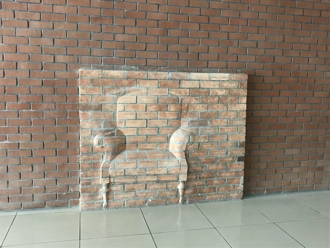 93EEB