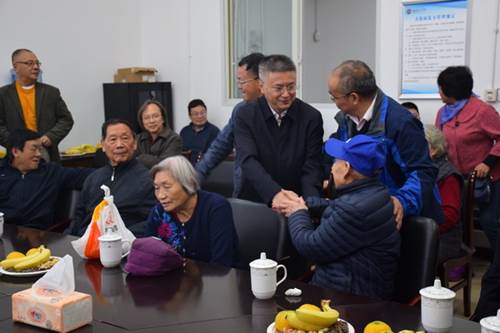 说明: https://www.scfai.edu.cn/__local/7/63/0B/E435D795F2646C7AD23D0C15B79_3AA62AF7_1B99E.jpg