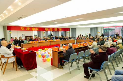 说明: https://www.scfai.edu.cn/__local/3/DE/8B/E759F2A7DE98A533A00C763ED2A_42398DCF_206F8.jpg