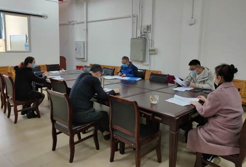说明: https://www.scfai.edu.cn/__local/0/99/5E/15A126D12BCE518453E58894715_D93F7C8C_12364.jpg