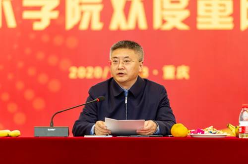 说明: https://www.scfai.edu.cn/__local/C/43/8F/59271D026E7DE83E0F1BC2EBEA3_1859D992_14209.jpg