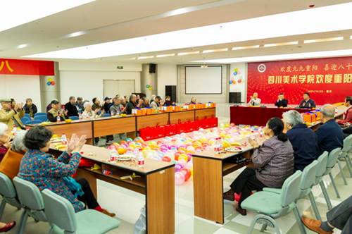 说明: https://www.scfai.edu.cn/__local/2/1C/4F/219C7EF63663985FCCF25202C33_2B6BA4ED_22663.jpg