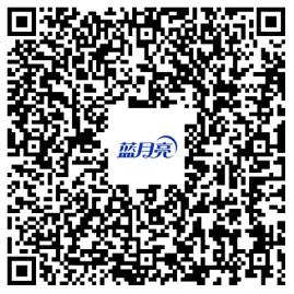 1729048197751733.png 网申.png