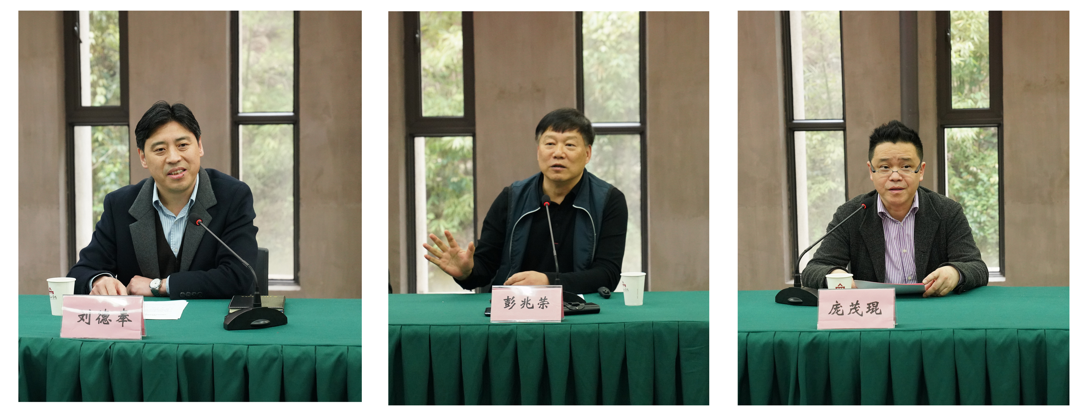 国家人文社科艺术学重点项目"中国特色艺术学体系研究"