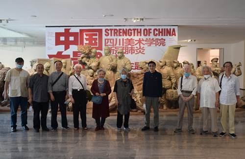 说明: https://www.scfai.edu.cn/__local/B/60/1D/63621C5C49E1ED459502BD8C5AC_4E4DBF78_1EE37.jpg