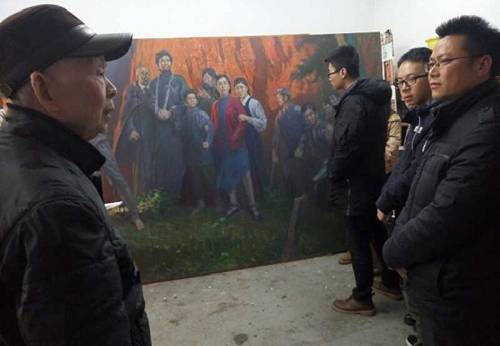 http://www.scfai.edu.cn/__local/9/40/39/3CE7EA78B5131E1C0DCD73AC0D7_5B6D15CD_11DF4.jpg