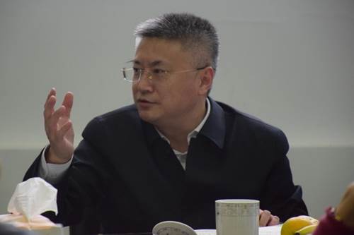 说明: https://www.scfai.edu.cn/__local/9/BF/5E/B70CC49DA25EC0F19D3D6D41408_E255549E_11885.jpg