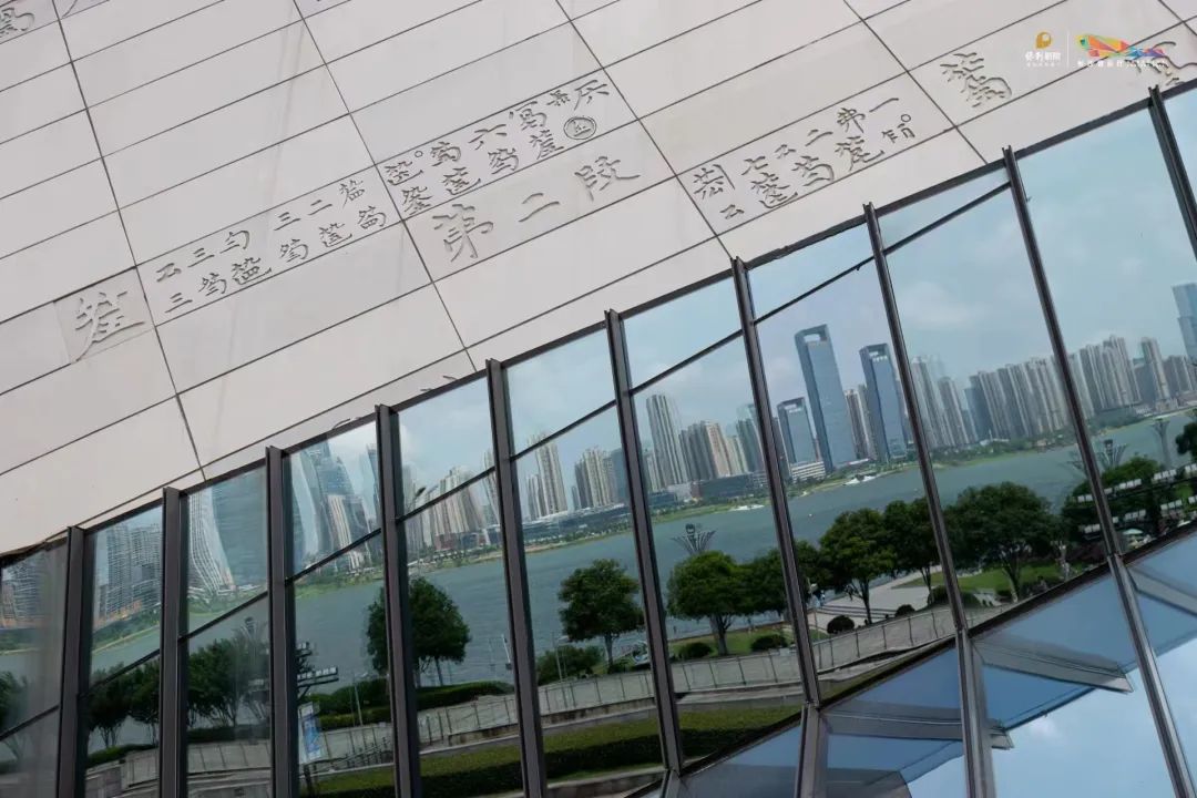 图片 图片