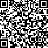 四川美术学院惠新易校APP下载