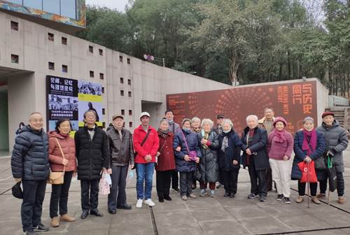 说明: https://www.scfai.edu.cn/__local/8/D7/87/18B93AA76F4B2C55432AC09ED5A_A52FCEC2_71907.jpg