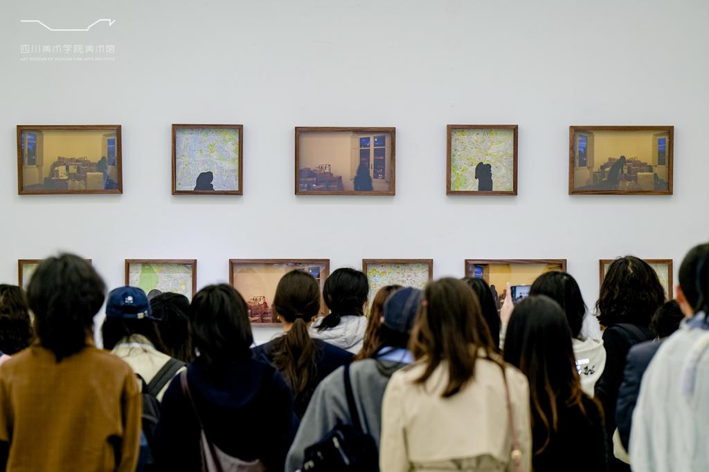 881fb51e81d091aa9c74d536776e0a95