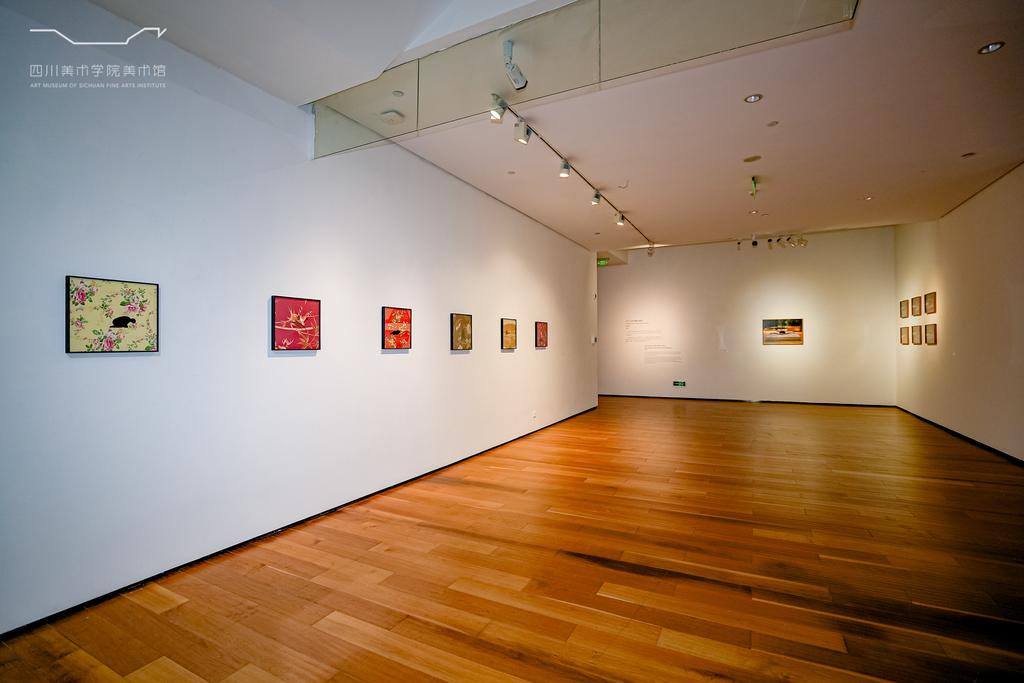 ee8fa3feb80ea1c9535b7a404f7945fd