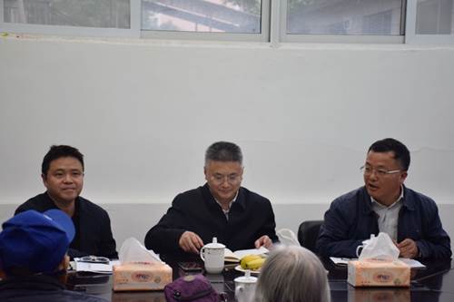 说明: https://www.scfai.edu.cn/__local/8/BB/B2/960BEDF5BD23DB4E750C78B2CD3_0DB23CA0_14E9A.jpg