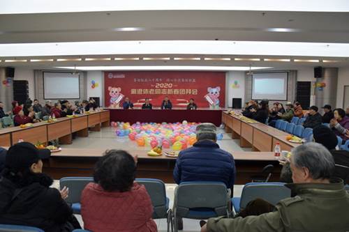 说明: https://www.scfai.edu.cn/__local/1/76/AB/7B75EF7F296FAD49CAFDC2EEAF8_22CE6CC6_1D411.jpg