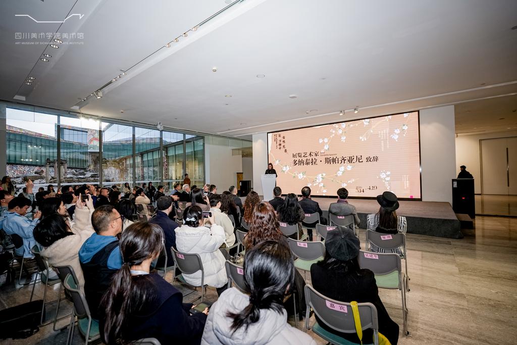 58e4d8d5f96ae9d9036b30de5e983f13